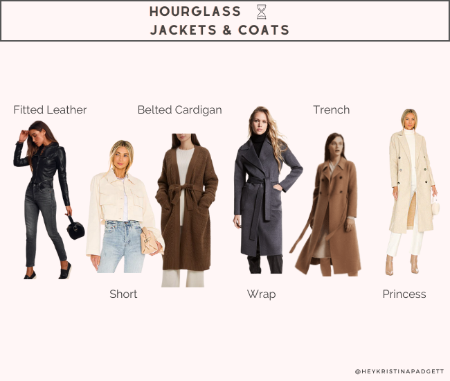 hourglassjacketsandcoats